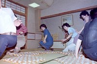 kk102215.jpg