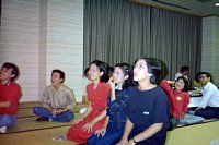 kk102239.jpg
