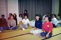 kk102240.jpg