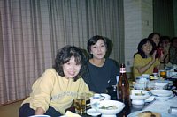 kk102241.jpg