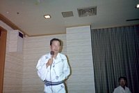 kk102243.jpg