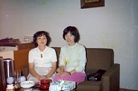 kk102244.jpg