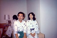 kk102245.jpg