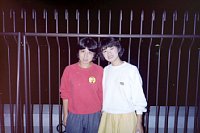 kk102247.jpg