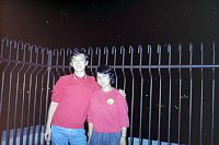 kk102248.jpg