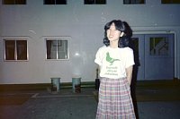 kk102249.jpg