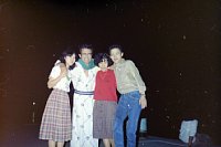 kk102250.jpg