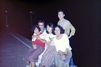 kk102251.jpg