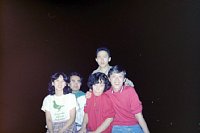 kk102252.jpg
