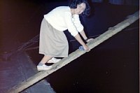 kk102253.jpg