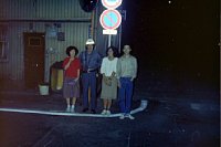 kk102254.jpg