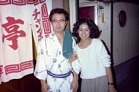 kk102256.jpg