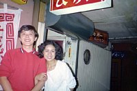 kk102257.jpg