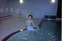 kk102261.jpg