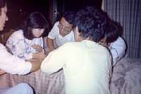kk102262.jpg