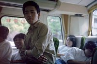 kk102263.jpg