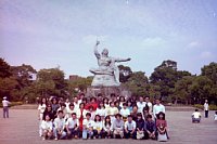 kk102264.jpg