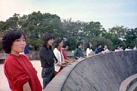 kk102266.jpg