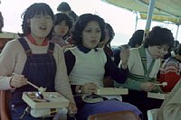 kk102340.jpg