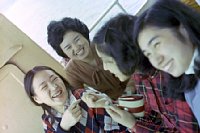 kk102343.jpg