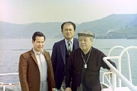 kk102344.jpg