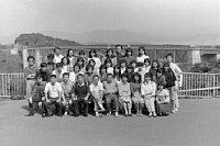 kk102466.jpg