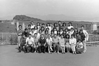 kk102467.jpg