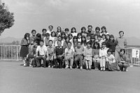 kk102468.jpg