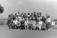kk102469.jpg