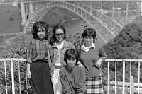 kk102470.jpg