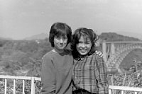 kk102471.jpg