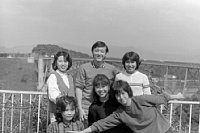 kk102473.jpg