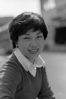 kk102474.jpg