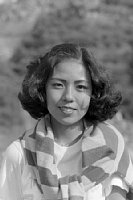 kk102477.jpg