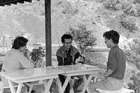 kk102481.jpg