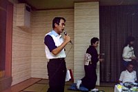 kk102586.jpg