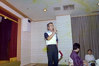 kk102587.jpg