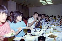 kk102588.jpg