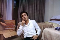 kk102589.jpg