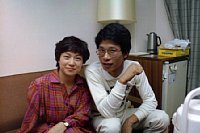 kk102590.jpg