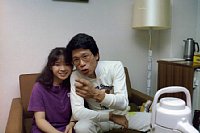 kk102591.jpg