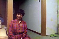 kk102593.jpg