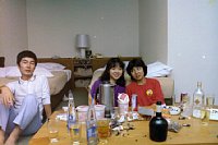 kk102594.jpg