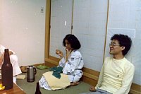 kk102595.jpg