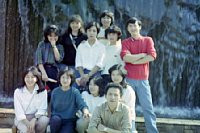 kk102597.jpg