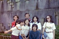 kk102602.jpg