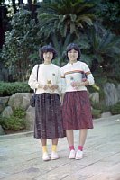 kk102608.jpg