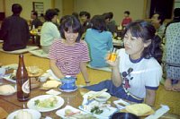 kk102767.jpg
