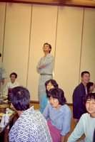 kk102768.jpg