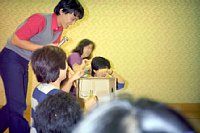 kk102769.jpg